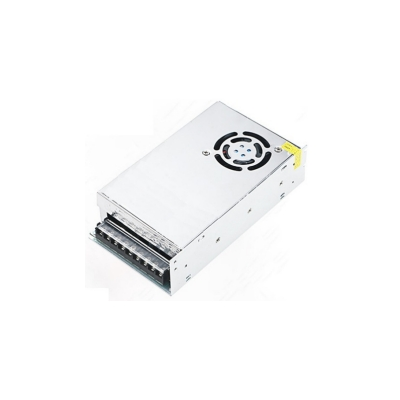 FSATCH PS512V20AF